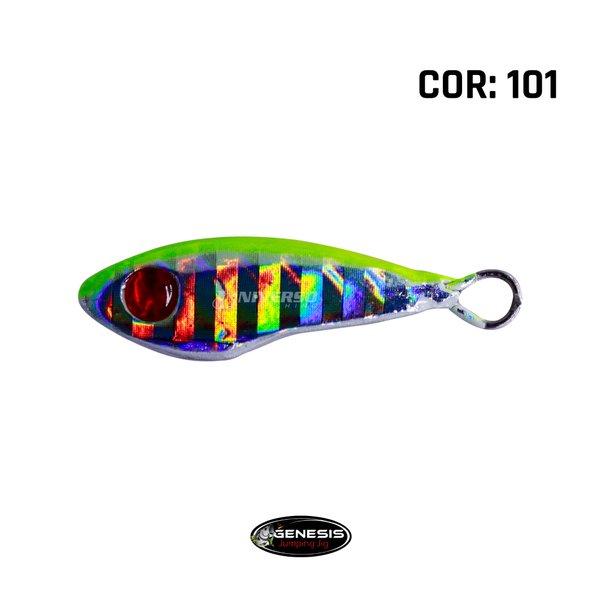 isca-genesis-micro-jig-jocker-holografico-7g
