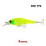isca-artificial-sumax-vision-shad-100-100m-21g