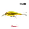 isca-artificial-sumax-vision-shad-100-100m-21g