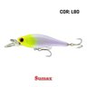 isca-artificial-sumax-vision-shad-100-100m-21g