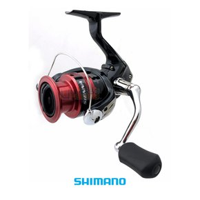 molinete shimano sienna 2500 preco brasil Molinete Shimano Sienna 2500 FG