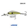 isca-artificial-marine-beat-crank-45mr-mr-4,5cm-6,8g