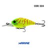 isca-artificial-marine-beat-crank-45mr-mr-4,5cm-6,8g