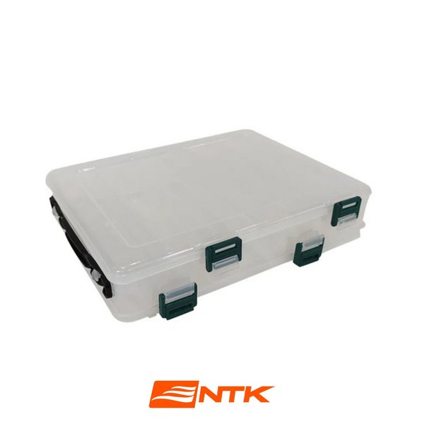 estojo-ntk-para-isca-mini