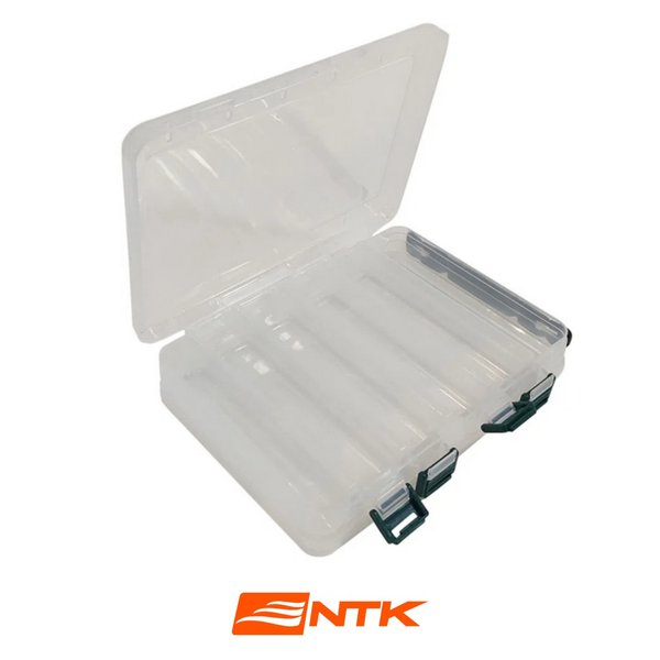 estojo-ntk-para-isca-mini