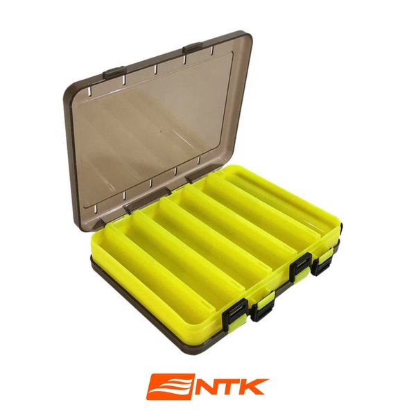 estojo-ntk-para-isca-mini