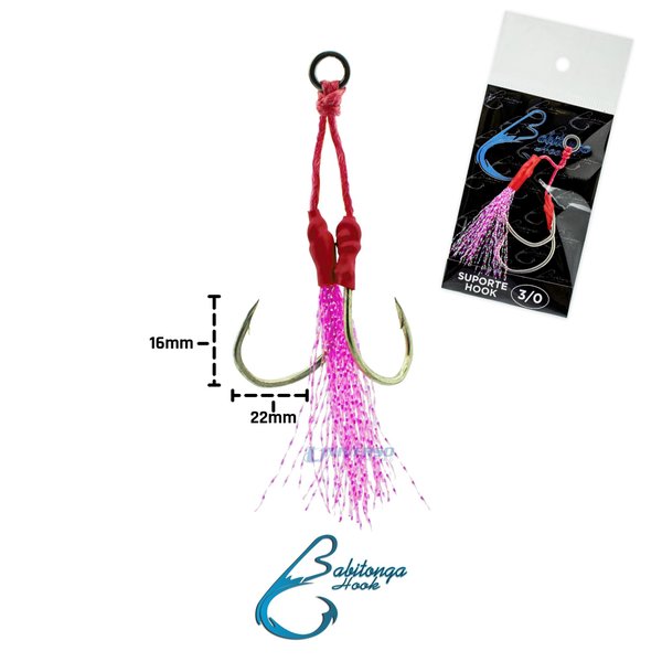 assist-hook-babitonga-com-penacho