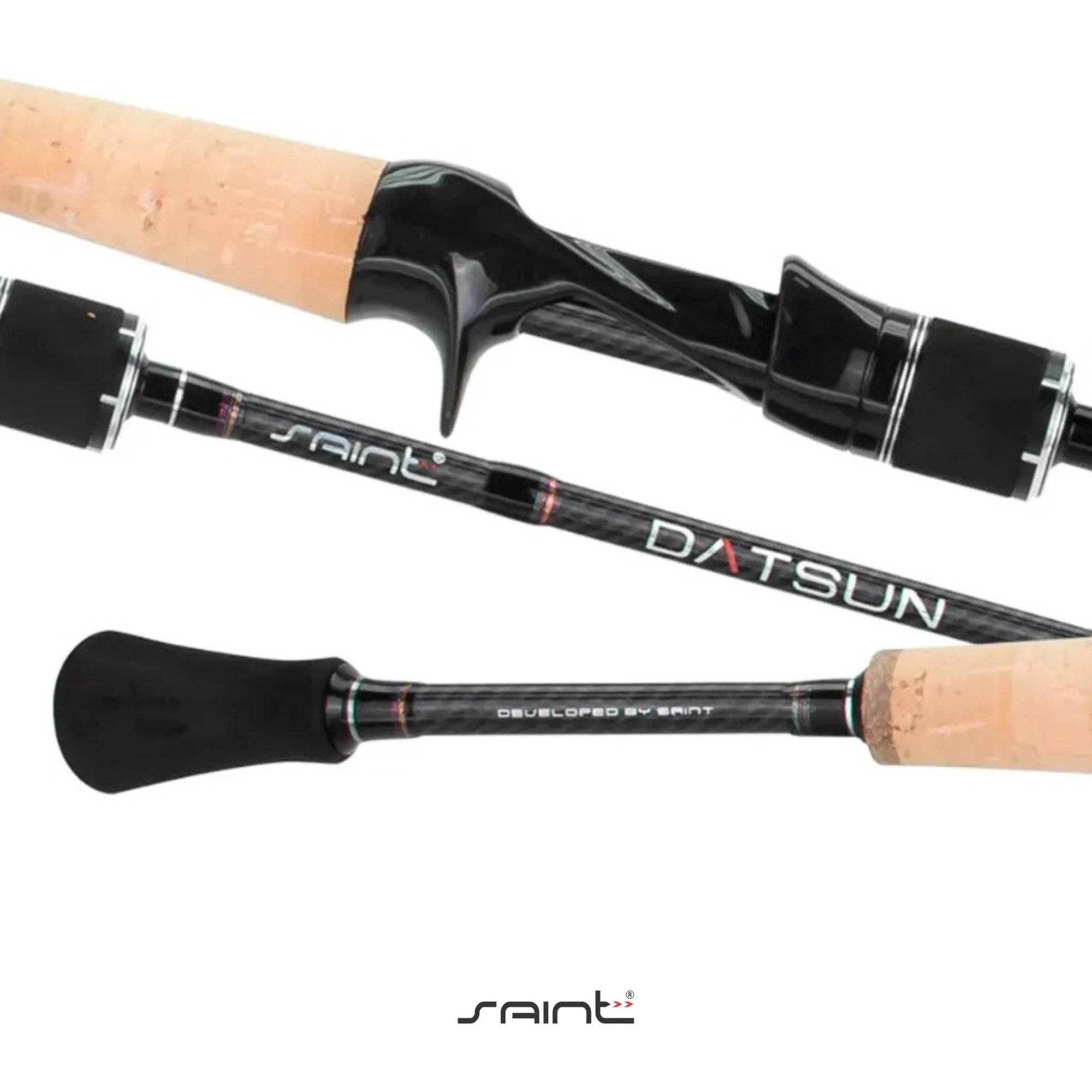 B*R様 Nissan モールディング 79861-R1010 79862-R1 Parabarro Dianteiro Direito Nissan Sentra 2022 2023 - TNT AUTO PARTS