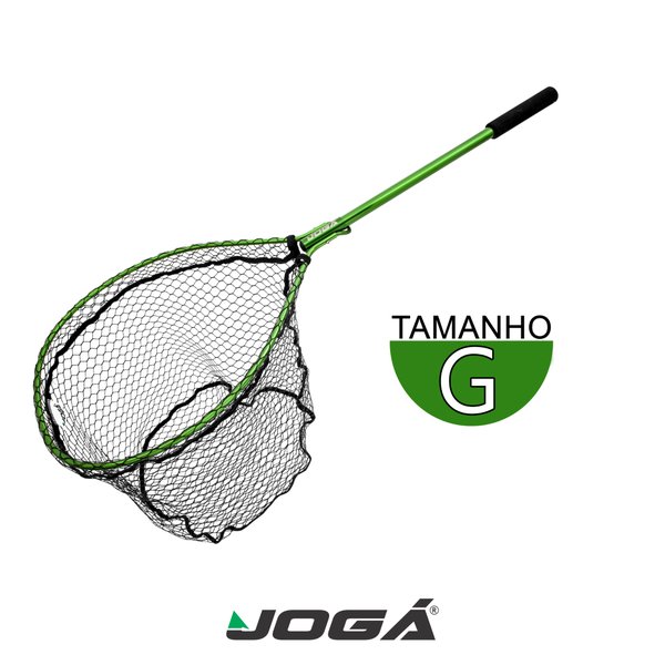 passagua-joga-speed-verde