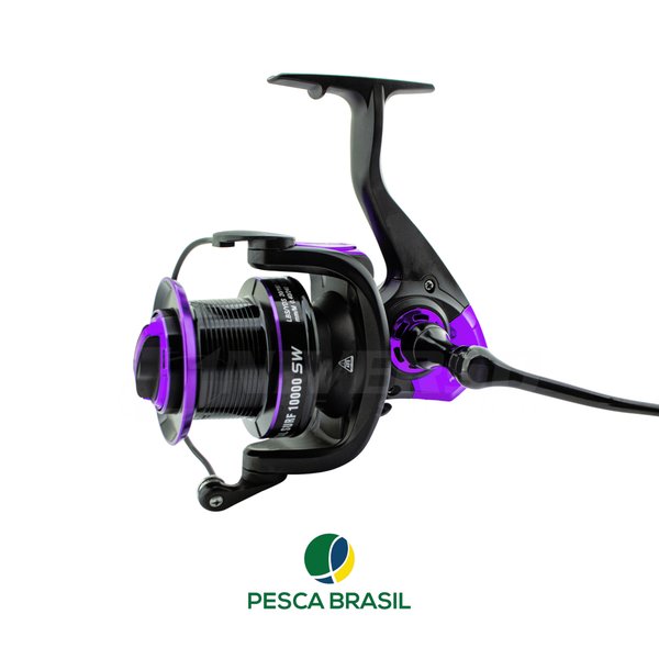 molinete-pesca-brasil-orbital-surf-10000-praia