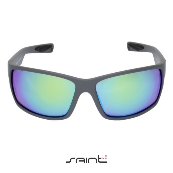 oculos-polarizado-saint-plus-runner-grey-cinza