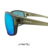 oculos-polarizado-saint-plus-season-cannon-blue-azul