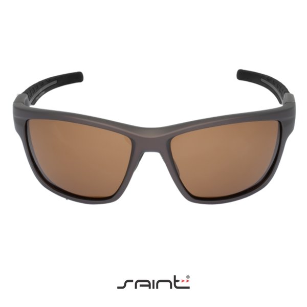 oculos-polarizado-saint-plus-fishing-1001-brown