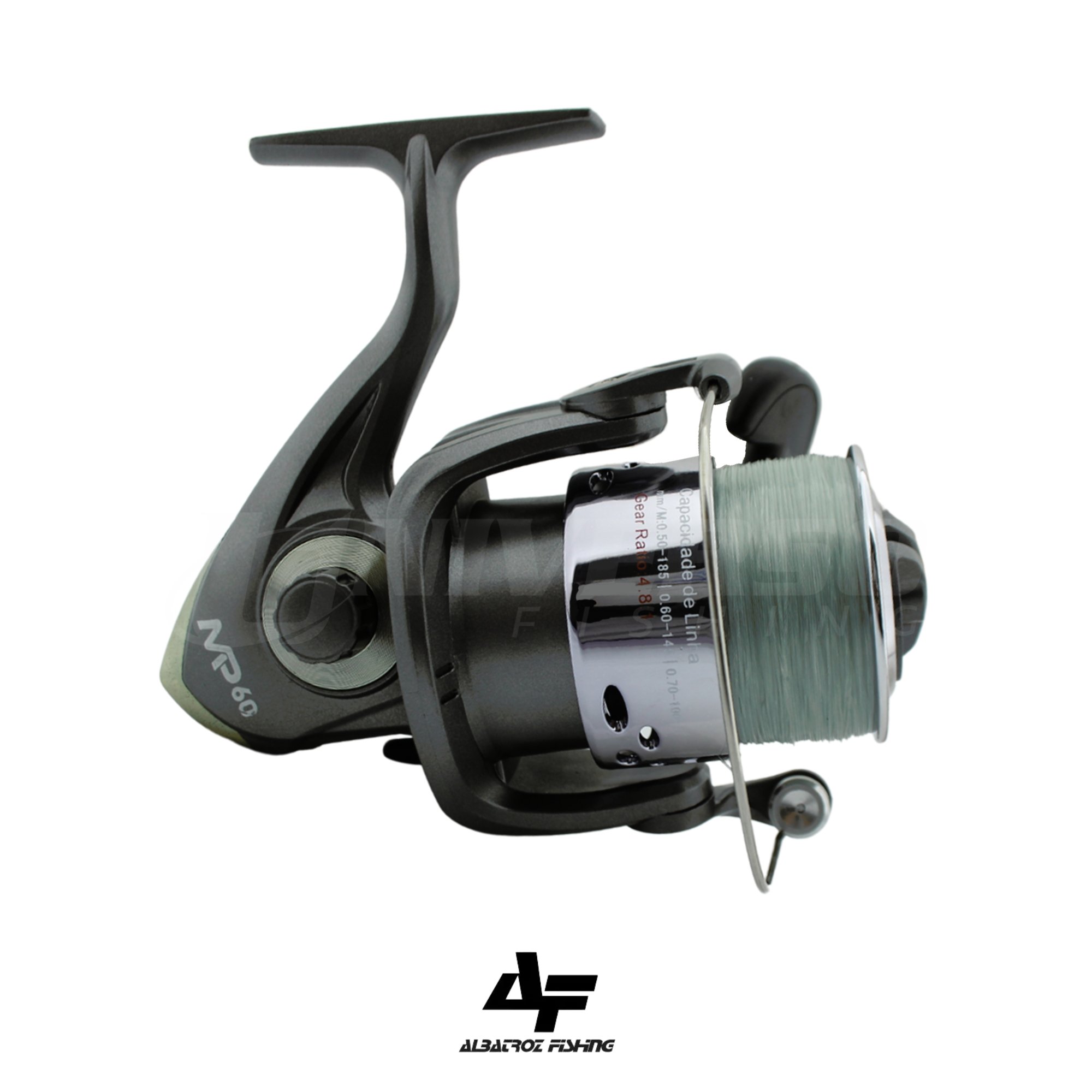 メッヅ Prato Splash 12