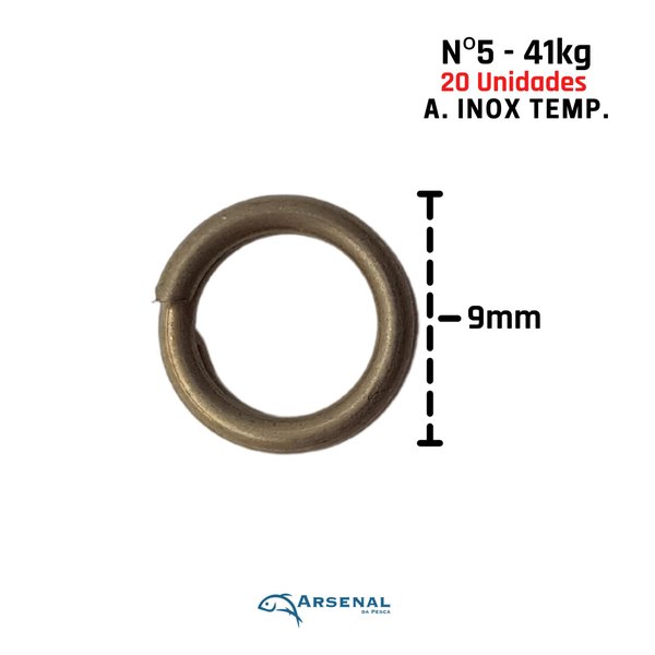 argola-arsenal-aco-inox-temperado