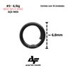 split-ring-albatroz-fishing-nikel-aco-inox