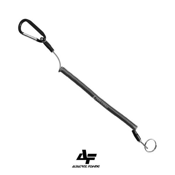 salva-vara-albatroz-fishing-aço