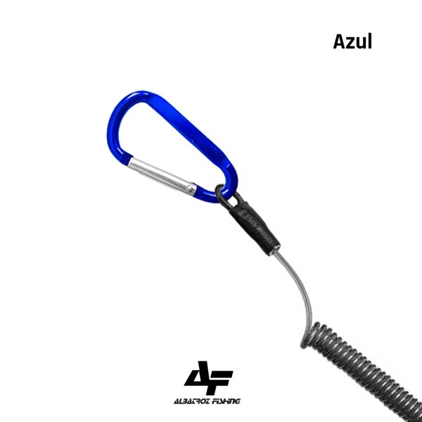 salva-vara-albatroz-fishing-aço