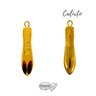 micro-jig-calixto-dourado
