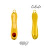 micro-jig-calixto-dourado