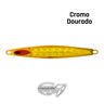 cromer-jigs-jig-rio-dourado