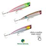 isca-artificial-popper-hokusai-100-140-superficie-pesca-brasil