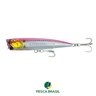Isca Pesca Brasil Hokusai 100mm - 15g