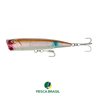 Isca Pesca Brasil Hokusai 100mm - 15g