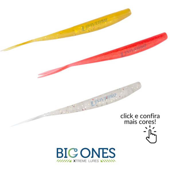 shad-big-ones-10cm-12cm-15cm