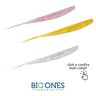 shad-big-ones-10cm-12cm-15cm