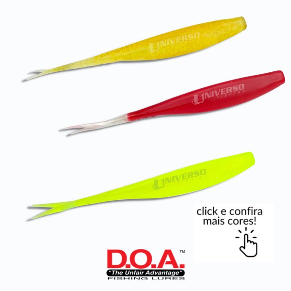 isca-shad-doa-jerk-bait-10,5cm-5,5g