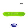 isca-soft-infinity-elastop-kiwi