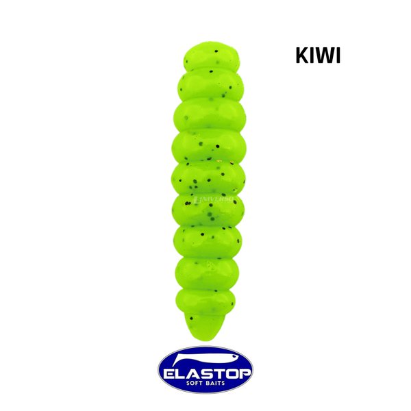 isca-soft-elastop-korozao-kiwi