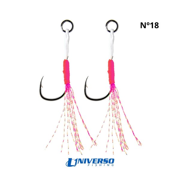 assist-hook-com-cristal-flash-rosa-fluorescente-com-2-unidades
