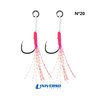 assist-hook-com-cristal-flash-rosa-fluorescente-com-2-unidades