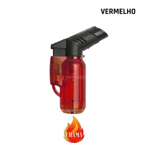 isqueiro-macarico-chama-maxi