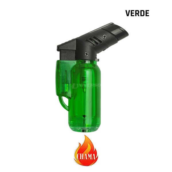 isqueiro-macarico-chama-maxi