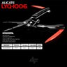 alicate-multifuncional-albatroz-lyq-1006