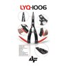 alicate-multifuncional-albatroz-lyq-1006