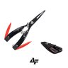 alicate-multifuncional-albatroz-lyq-1006