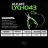 alicate-multifuncional-albatroz-lyq-1043