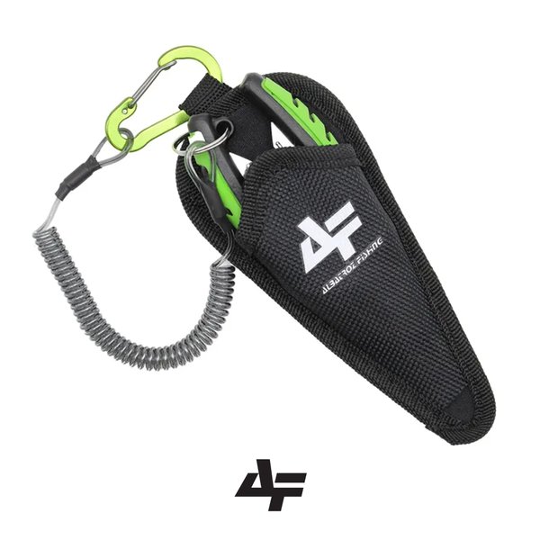 alicate-multifuncional-albatroz-lyq-1043