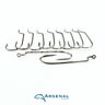 anzol-offset-arsenal-da-pesca-worm-black-nickel