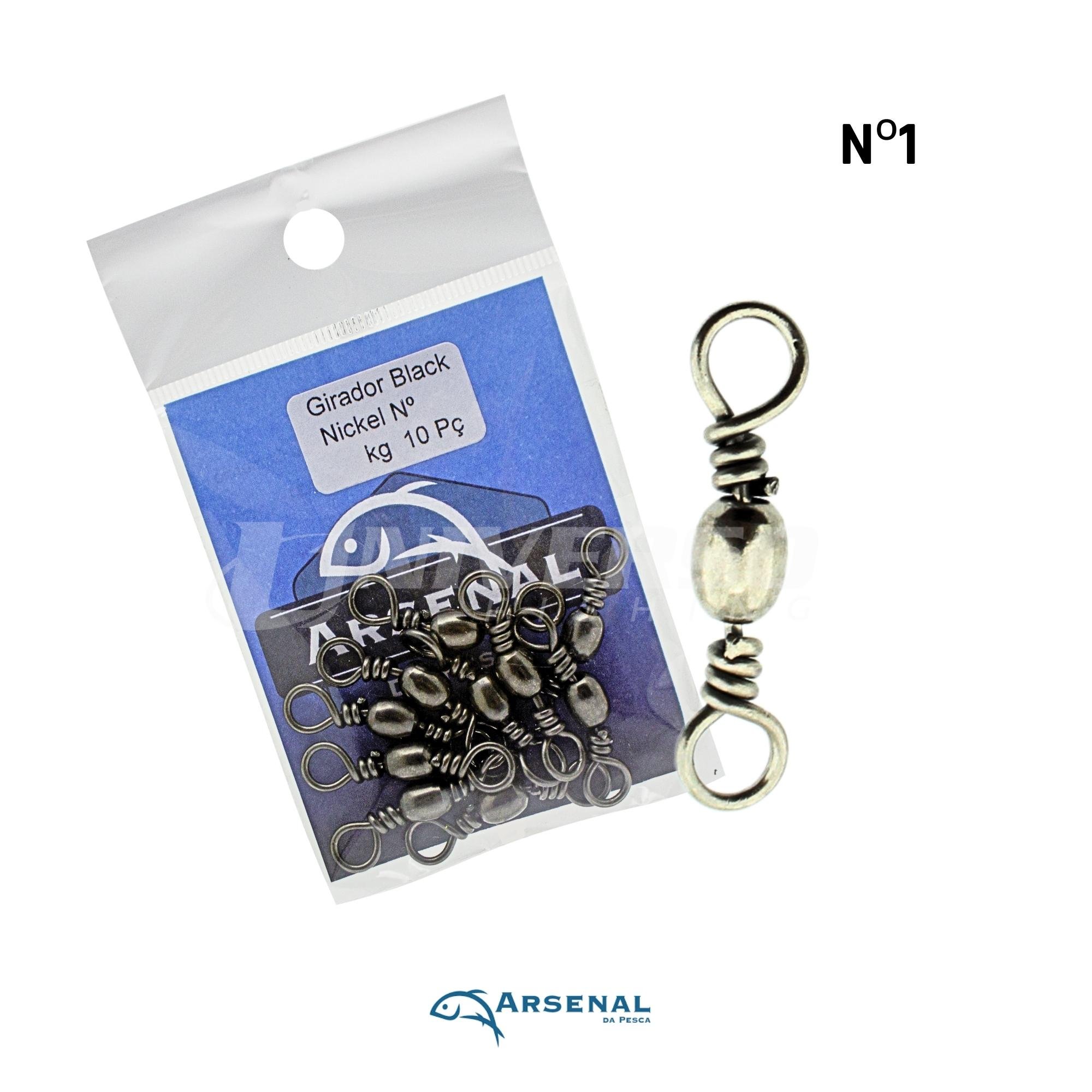 Prop Darterz 110 ルアー 10点セット 6個セット】 ハードルアー ルアーセット 8.5cm/85mm 10g フィッシング