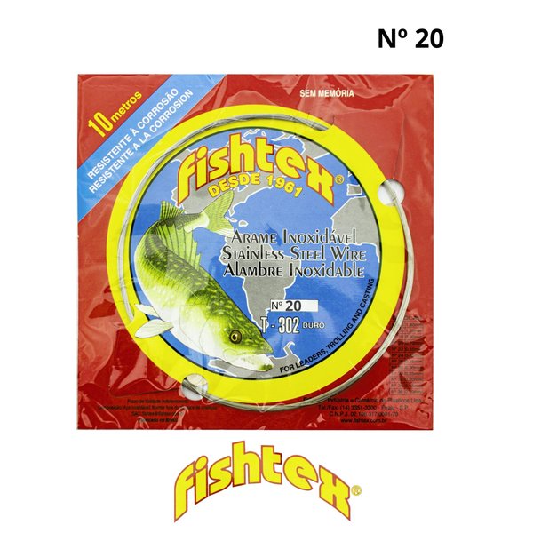 arame-inoxidavel-fishtex