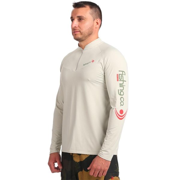 camiseta-fishing-co.-ziper-protecao-upf-50+-cor-atacama