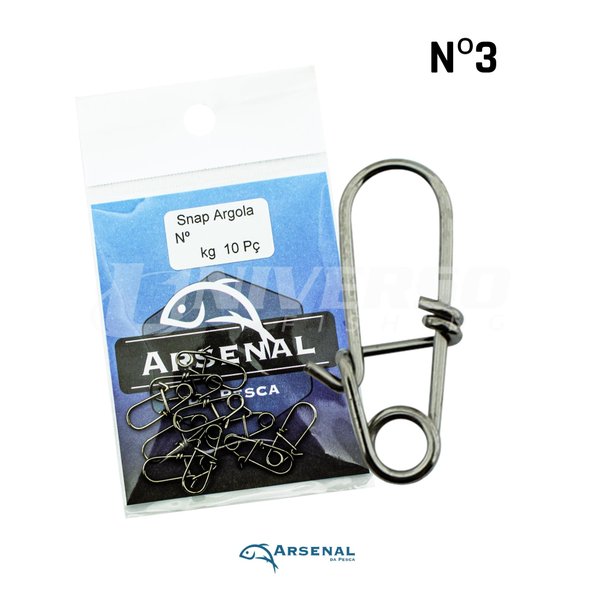 capa3