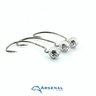 arsenal-da-pesca-jig-offset-ewg-black-nickel
