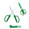 tesoura-multiuso-trapp-ts3154-2