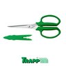 tesoura-multiuso-trapp-ts3154-2